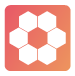 MOSAIQ
