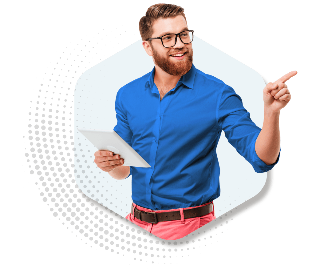gains-productivite-Mosaiq