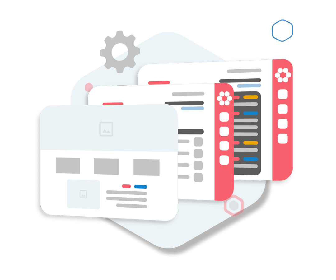 Back-office-multicanal