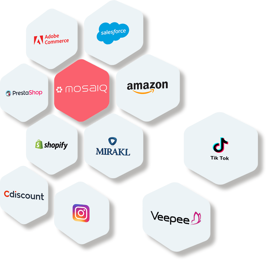 PIM-ecommerce-marketplaces-2
