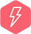 point-fort-1-rapide