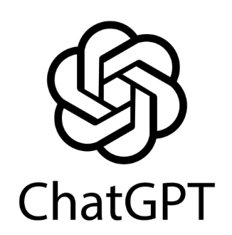 Chat-GPT
