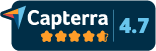 capterra_logo